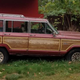 Photo: J.D./Craigslist